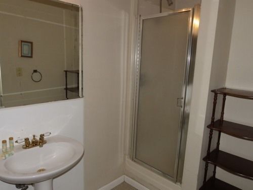 Weatherly Suites Ocean Shores Exterior foto